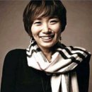 무대를 만드는 사람들 이미지