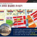 윈 팰리스 2 이미지