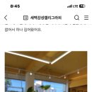 용용분식 이미지