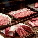 한우가 최고야 이미지