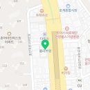 컴포즈커피 안양개성하이뷰점 이미지