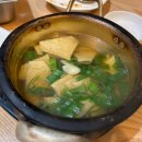 거제맛집 고현술집 홀에서 맥주한잔 하며 먹기 좋은 오래된 치킨맛집 비촌치킨 고현점 후기