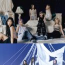 (주)이쓰리 이미지