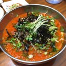 완도회수산 이미지