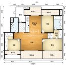 더샵 센텀파크 2차아파트 이미지