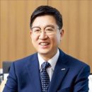 금화정보통신 한국경제