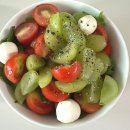 좋은가스 | 과민대장증후군 가스 복통 가스형 좋은음식 찐 후기