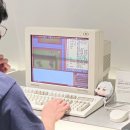 행복을만드는사람들심은순 - 진안군 관진로 461 | 행복을만드는사람들심은순