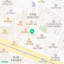 아일랜드 당구클럽 이미지