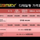 크레이지모터스 이미지
