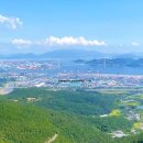 베스트 | 전라도 가볼만한곳 베스트10 후기
