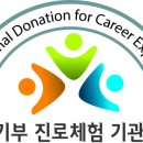 세륜중학교 네이버블로그