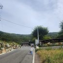 보문사 - 1701 | 보문사
