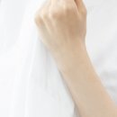 크린토피아경안지사 이미지