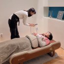 누가베스트 삼성직영점 이미지