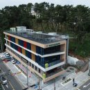 화정가족문화센터 이미지