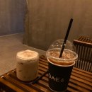 대식스(DAE6) 이미지