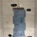 개인택시 영도LPG충전소 | 부산 영도 바다를 그대로 품은 4성급 라발스호텔 방문 후기 뚜벅이여행 추천