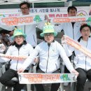 스포츠플러스(Sports Plus)