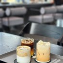 카페(CAFE)270 | 충주 신상 카페 감성 가득한 '카페 이유(CAFE E;U)' 내돈내산 방문 후기