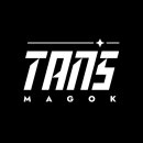 탄스마곡