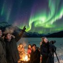 사이먹다 이미지