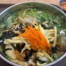 응암카서비스 이미지