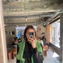글렌 커피 로스터즈 이미지
