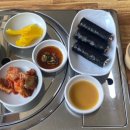 마법꼬마김밥 이미지