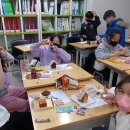 99.9수학과학학원