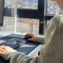 얍PC카페 이미지