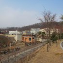 가톨릭상지대학교 이미지