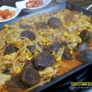 어양토속왕순대 이미지