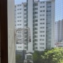 아산방충망교체 후기 새빛홈케어에서 시공했어요