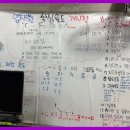 임재환 복싱월드 | 대전복싱 체계적인 복싱 훈련과 즐거운 체력 단련, 임재환복싱월드
