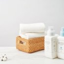 봄날세탁 이미지