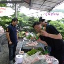 보개산장 이미지