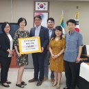 백석중학교 이미지