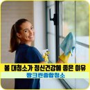 순크린 이미지