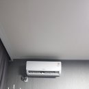 엘림하우스 이미지