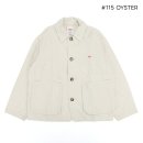A0764 네이버블로그