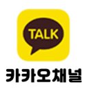 MA당구클럽 이미지
