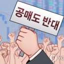 클로버메디케어 이미지