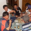 석동초등학교 이미지