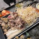 신성상회 이미지