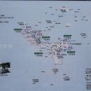 추자항 여객선대합실 이미지