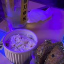 세븐틴코인노래연습장 을지로3가점 이미지