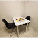 오늘마음상담센터 이미지