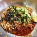 숙이네 김치요리 전문점 이미지