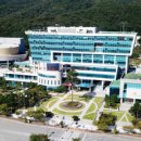 설성초등학교 이미지